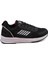 Mp 1106ZN Rahat Ortopedik Taban Günlük Unisex Spor Ayakkabı 8