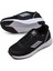 Mp 1106ZN Rahat Ortopedik Taban Günlük Unisex Spor Ayakkabı 9