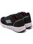 Mp 1106ZN Rahat Ortopedik Taban Günlük Unisex Spor Ayakkabı 10