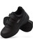 Mp 1307ZN Rahat Ortopedik Taban Günlük Unisex Spor Ayakkabı Mevsimlik Spor Ayakkabı 7