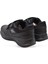 Mp 1307ZN Rahat Ortopedik Taban Günlük Unisex Spor Ayakkabı Mevsimlik Spor Ayakkabı 10