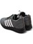 1224 Ortopedik Taban Çocuk Spor Ayakkabı Unisex Çocuk Spor Ayakkabı Süs Bağcıklı 9