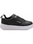 Mp 252-6049 Rahat Ortopedik Taban Günlük Unisex Erkek Spor Ayakkabı 12