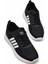 4310-1 Tam Ortopedik Taban Unisex Spor Ayakkabı Yazlık Hafif Eva Taban Günlük Spor Ayakkabı 7