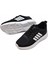 4310-1 Tam Ortopedik Taban Unisex Spor Ayakkabı Yazlık Hafif Eva Taban Günlük Spor Ayakkabı 9