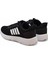 4310-1 Tam Ortopedik Taban Unisex Spor Ayakkabı Yazlık Hafif Eva Taban Günlük Spor Ayakkabı 10