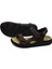 240105 Ortopedik Taban Erkek Sandalet Erkek Cırtlı Sandalet 9