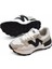 Mp 2091 Rahat Ortopedik Taban Günlük Unisex Spor Ayakkabı Ortopedik Taban 8