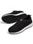 Mp 2303 Rahat Ortopedik Taban Günlük Unisex Spor Ayakkabı Ortopedik Taban 9
