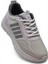 4310-1 Tam Ortopedik Taban Unisex Spor Ayakkabı Yazlık Hafif Eva Taban Günlük Spor Ayakkabı 6