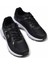 Mp 2067 Rahat Ortopedik Taban Günlük Unisex Spor Ayakkabı Ortopedik Taban 7