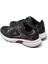 Mp 2067 Rahat Ortopedik Taban Günlük Unisex Spor Ayakkabı Ortopedik Taban 10