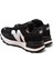 Mp 2091 Rahat Ortopedik Taban Günlük Unisex Spor Ayakkabı Ortopedik Taban 10