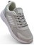 Mp 1106ZN Rahat Ortopedik Taban Günlük Unisex Spor Ayakkabı 6