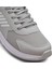 Mp 1106ZN Rahat Ortopedik Taban Günlük Unisex Spor Ayakkabı 11