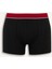 Regular Fit 3'lü Boxer F9030AX25AU 2