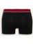 Regular Fit 3'lü Boxer F9030AX25AU 3