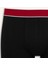 Regular Fit 3'lü Boxer F9030AX25AU 4