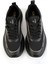 Siyah Erkek Sneaker E01175526122 4