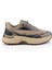 Haki Erkek Sneaker E01175526122 1
