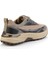 Haki Erkek Sneaker E01175526122 3