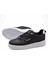 Mp 252-6049 Rahat Ortopedik Taban Günlük Unisex Erkek Spor Ayakkabı 13