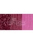 Georgian Water Mixable Oil Su Bazlı Yağlı Boya 37ML 409 Primary Magenta 1