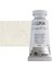 Aquarell 1862 Artist 24ML Sulu Boya 1006 Chinese White Seri 2 1