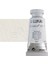 Aquarell 1862 Artist 24ML Sulu Boya 1007 Opaque White Seri 2 1