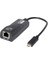 Lg ZR774 Type-C Ethernet Dönüştürücü 1