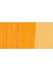 Classico 60ML Yağlı Boya 080 Cadmium Orange 1