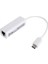 ZR264 815 Type-C Ethernet Çevirici 1