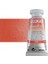 Aquarell 1862 Artist 24ML Sulu Boya 1072 Cadmium Red Light Seri 3 1