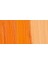 Classico 60ML Yağlı Boya 110 Permanent Orange 1