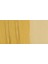 Classico 60ML Yağlı Boya 132 Yellow Ochre Light 1