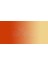 Graduate Yağlı Boya 200ML 619 Cadmium Orange Hue 1