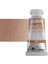 Aquarell 1862 Artist 24ML Sulu Boya 1104 Burnt Green Earth Seri 2 1