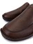 Erkek Hakiki Deri Taba Casual Ayakkabı 478 F5051 Erk Ayk SK25-26 Taba 3