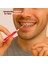 Well Tooth Metal Arayüz Fırçası Kırmızı 1 Adet Aromasız Diş Sağlığına Destek 7