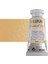 Aquarell 1862 Artist 24ML Sulu Boya 1036 Naples Yellow Seri 2 1