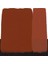 Polycolor Akrilik Boya 140ML Red Orchre 191 1