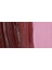 Classico 60ML Yağlı Boya 178 Permanent Madder Deep 1