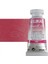 Aquarell 1862 Artist 24ML Sulu Boya 1066 Madder Lake Deep Seri 2 1