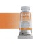 Aquarell 1862 Artist 24ML Sulu Boya 1047 Permanent Orange Seri 2 1