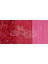 Georgian Water Mixable Oil Su Bazlı Yağlı Boya 37ML 561 Rose Madder 1