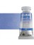 Aquarell 1862 Artist 24ML Sulu Boya 1126 Indanthrone Blue Seri 2 1