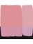 Acrilico Akrilik Boya 214 Quinacridone Rose Light 200ML 1