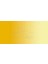 Graduate Yağlı Boya 200ML 618 Cadmium Yellow Deep Hue 1