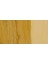 Classico 60ML Yağlı Boya 131 Yellow Ochre 1