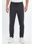 Erkek Şardonlu Polyester Pike Cep Ferm.eşofman Altı 1